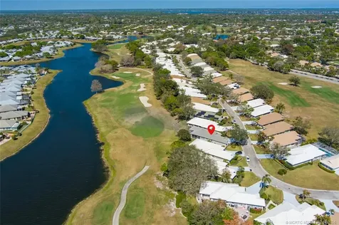 2504 SW Brookwood Lane Palm City FL 34990