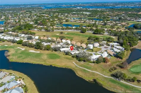 2504 SW Brookwood Lane Palm City FL 34990