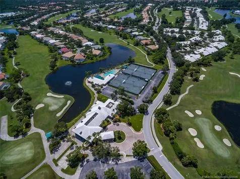 2504 SW Brookwood Lane Palm City FL 34990