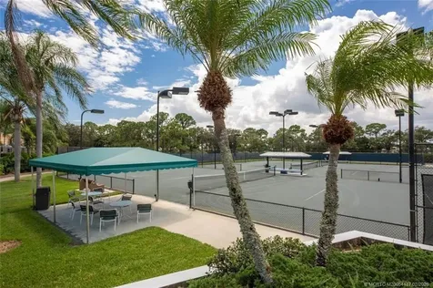 2504 SW Brookwood Lane Palm City FL 34990