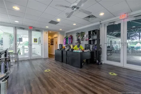 2504 SW Brookwood Lane Palm City FL 34990