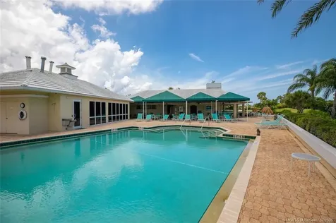 2504 SW Brookwood Lane Palm City FL 34990