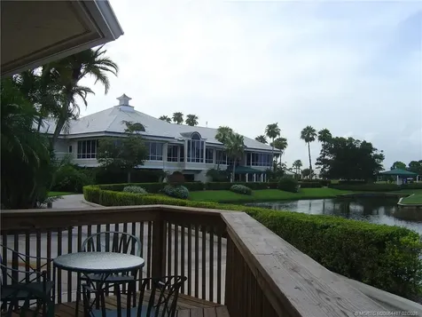 2504 SW Brookwood Lane Palm City FL 34990