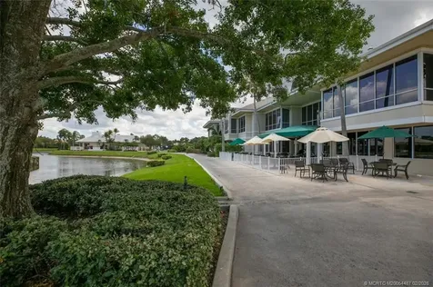 2504 SW Brookwood Lane Palm City FL 34990