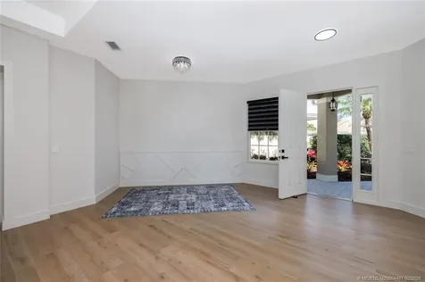 2504 SW Brookwood Lane Palm City FL 34990