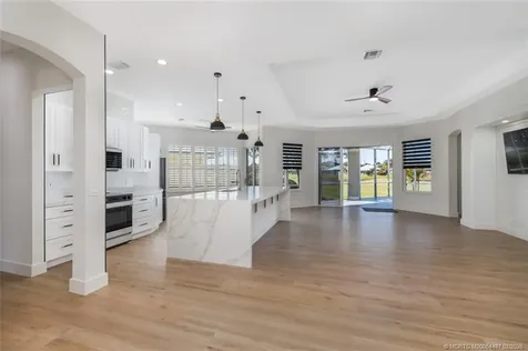 2504 SW Brookwood Lane Palm City FL 34990