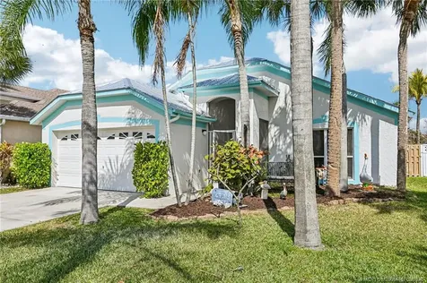 713 NW Waterlily Place Jensen Beach FL 34957