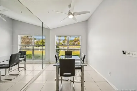 713 NW Waterlily Place Jensen Beach FL 34957