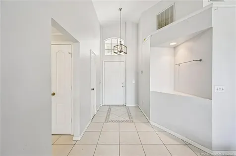 713 NW Waterlily Place Jensen Beach FL 34957