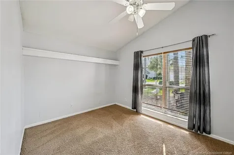 713 NW Waterlily Place Jensen Beach FL 34957