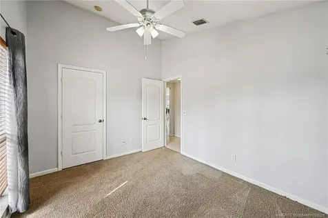 713 NW Waterlily Place Jensen Beach FL 34957