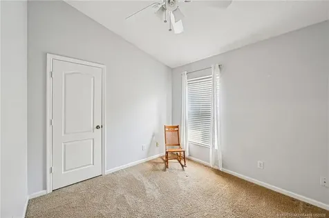 713 NW Waterlily Place Jensen Beach FL 34957