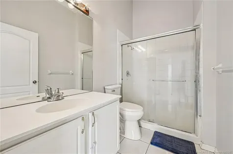 713 NW Waterlily Place Jensen Beach FL 34957