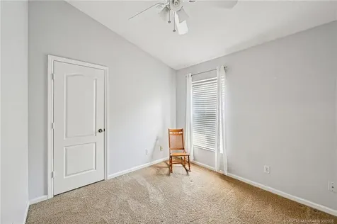 713 NW Waterlily Place Jensen Beach FL 34957