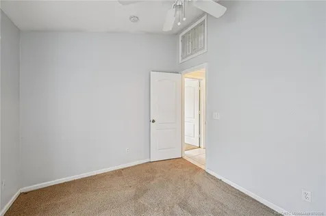 713 NW Waterlily Place Jensen Beach FL 34957