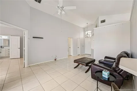 713 NW Waterlily Place Jensen Beach FL 34957