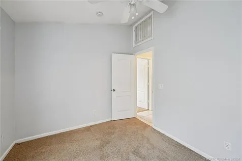 713 NW Waterlily Place Jensen Beach FL 34957