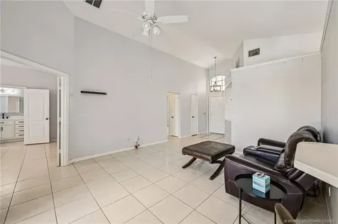 713 NW Waterlily Place Jensen Beach FL 34957