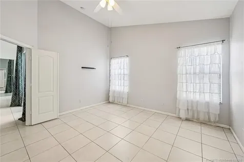 713 NW Waterlily Place Jensen Beach FL 34957