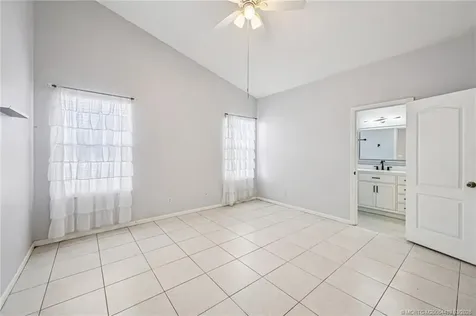 713 NW Waterlily Place Jensen Beach FL 34957