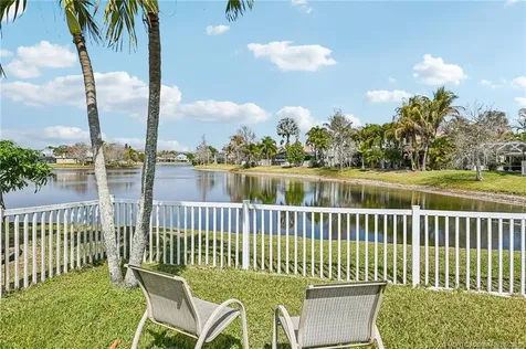 713 NW Waterlily Place Jensen Beach FL 34957