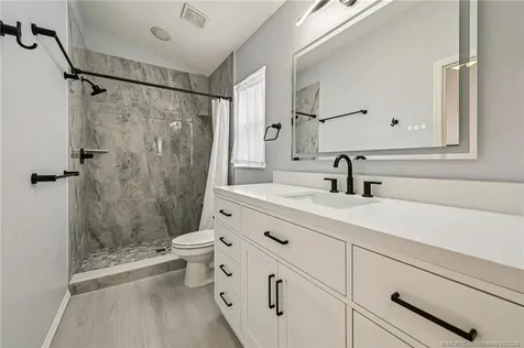 713 NW Waterlily Place Jensen Beach FL 34957