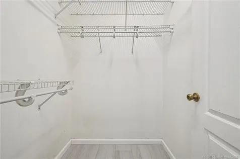 713 NW Waterlily Place Jensen Beach FL 34957