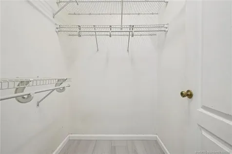 713 NW Waterlily Place Jensen Beach FL 34957