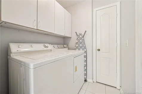 713 NW Waterlily Place Jensen Beach FL 34957