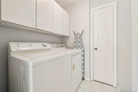 713 NW Waterlily Place Jensen Beach FL 34957
