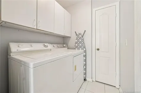 713 NW Waterlily Place Jensen Beach FL 34957