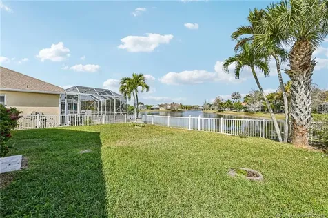 713 NW Waterlily Place Jensen Beach FL 34957