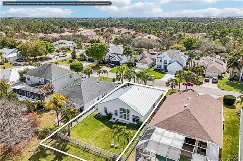 713 NW Waterlily Place Jensen Beach FL 34957