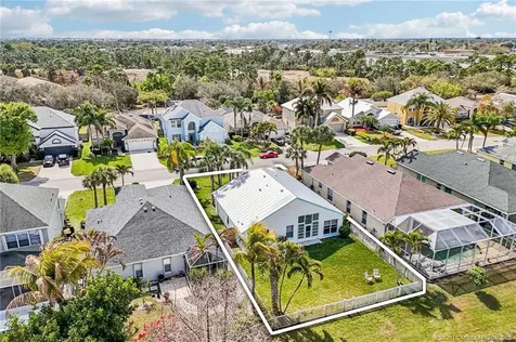 713 NW Waterlily Place Jensen Beach FL 34957