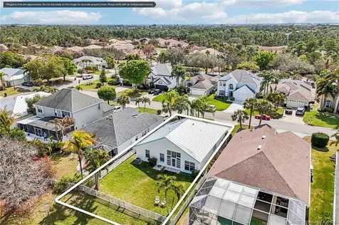 713 NW Waterlily Place Jensen Beach FL 34957
