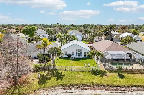 713 NW Waterlily Place Jensen Beach FL 34957
