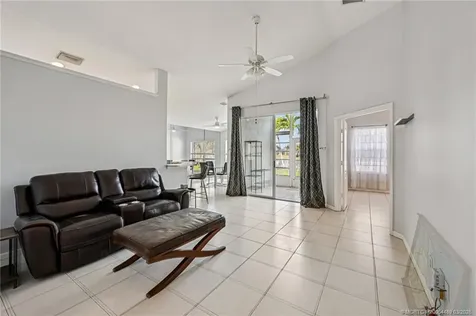 713 NW Waterlily Place Jensen Beach FL 34957