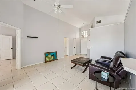 713 NW Waterlily Place Jensen Beach FL 34957