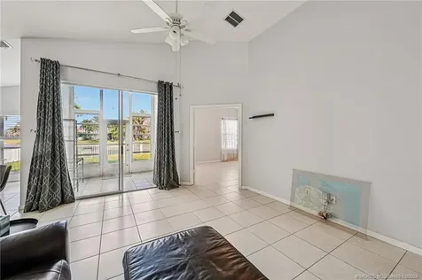 713 NW Waterlily Place Jensen Beach FL 34957