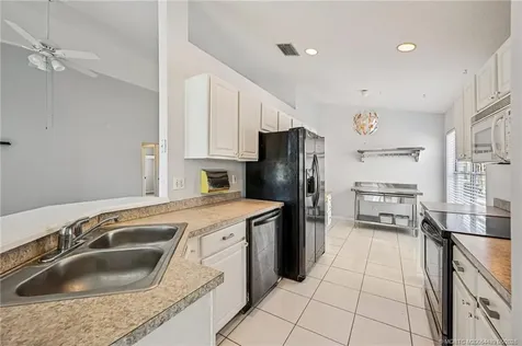 713 NW Waterlily Place Jensen Beach FL 34957