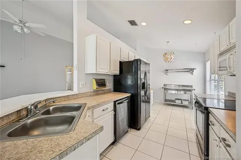 713 NW Waterlily Place Jensen Beach FL 34957