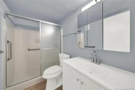 2950 SE Ocean Boulevard Stuart FL 34996