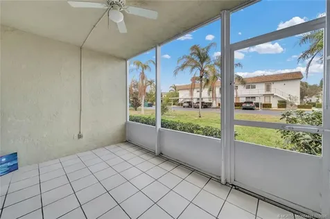 2950 SE Ocean Boulevard Stuart FL 34996