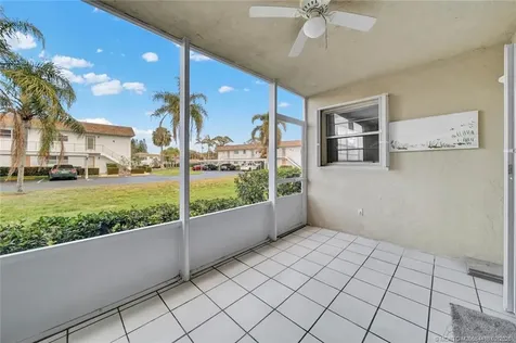 2950 SE Ocean Boulevard Stuart FL 34996