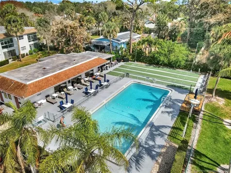 2950 SE Ocean Boulevard Stuart FL 34996