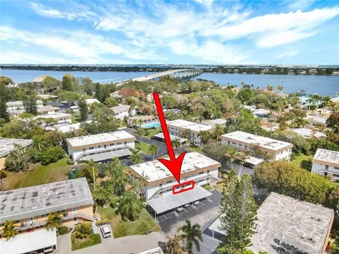 2950 SE Ocean Boulevard Stuart FL 34996