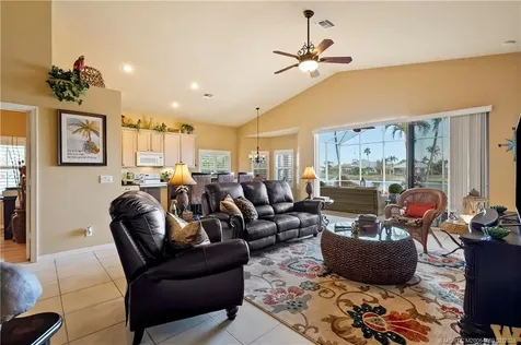 4981 SE Devenwood Way Stuart FL 34997