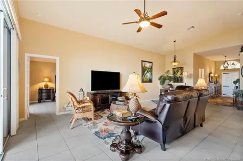 4981 SE Devenwood Way Stuart FL 34997