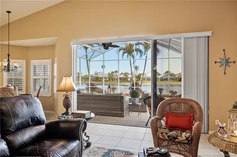 4981 SE Devenwood Way Stuart FL 34997