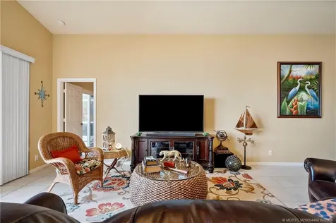 4981 SE Devenwood Way Stuart FL 34997